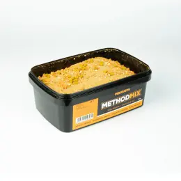 Speciální Cena Mikbaits Methodmix 700g