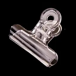 HENDS - Skřipec Magic Tool clip 35 mm Pouze Dnes