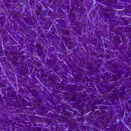 Zlevněný HENDS - UV-ICE, dubbing - fialový