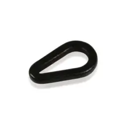 Omezená Nabídka Sportcarp spojovací očko (6 mm) - VÝPRODEJ