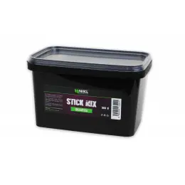 Karel Nikl Nikl Stick mix 500g Top Prodej