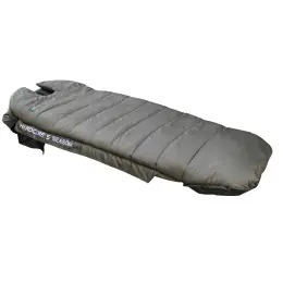 ZFISH Spací Pytel Hardcore Sleeping Bag 5 Season Akční Nabídka