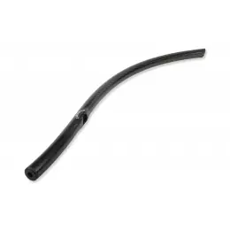 Omezená Nabídka Carp‘R‘Us Vnadící tyč karbonová Carbon Sky Sword Superfast, up to 28mm