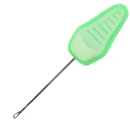 Giants fishing Jehla Baiting Needle Purple-Fluo 9,5cm Super Cena