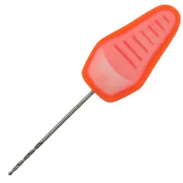 Giants fishing Vrtáček Boilie Drill Orange-Fluo 9cm Novinka