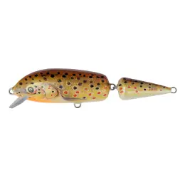 Dorado Bom-bon 13cm Jen Po Omezenou Doba