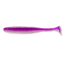 DAIWA - Gumová nástraha Tournament D´Fin 7,6cm, 10ks Top Prodej