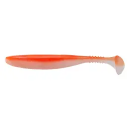 DAIWA - Gumová nástraha Tournament D´Fin 10,2cm, 7ks Hit Sezóny