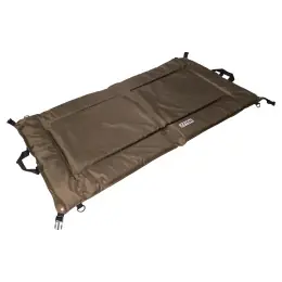 Tovární Cena ZFISH Podložka Superior Unhooking Mat