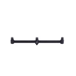Bezpečná Platba ZFISH Hrazda Carbon Buzzer Bar 30cm/3 pruty
