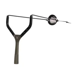 Časově Omezené ZFISH Prak Mini Pro Catapult