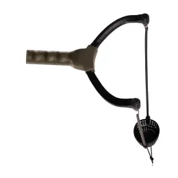 ZFISH Prak Powerfull Master Catapult Víkendová Akce