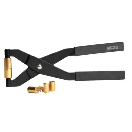 Ověřený ZFISH Kleště na Rohlík Bait Ball Plier