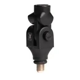 Rychlé Dodání ZFISH Rychlokloub Quick Angle Adaptor
