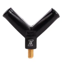 Výhodná Nabídka ZFISH Podběrákový Kříž Landing Net Block