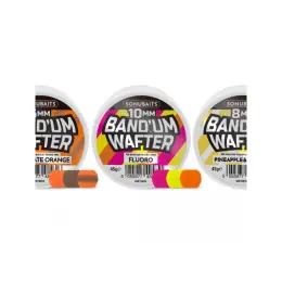 SONUBAITS - Nástraha Band‘um Wafters 10 mm Cenový Hit