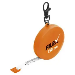 Filfishing - Metr Filex Tape Ruler 150cm Hit Sezóny