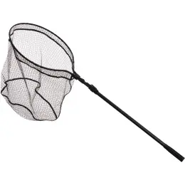 ZFISH Skládací Podběrák Landing Net Compact RM Objednat Nyní