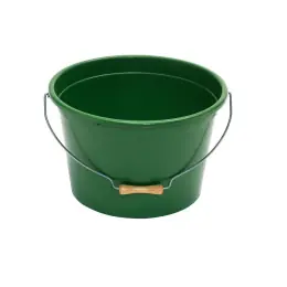 Vrácení Zdarma Plastilys Kbelík 13L