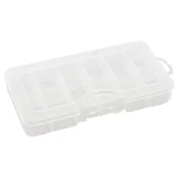 Novinka Plastilys - Krabička SF350