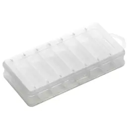 Must-Have Plastilys - Krabička Oboustranná SF358-3