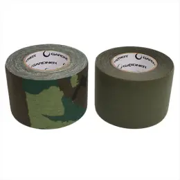 Gardner Textilní páska Fabric Tape Khaki Nejlepší Volba