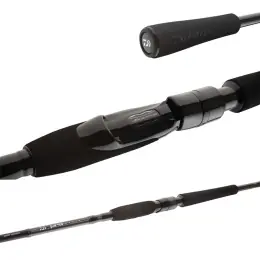 Odeslání Ihned DAIWA - Prut Pro Staff 3,05m, 14-42g, 2D