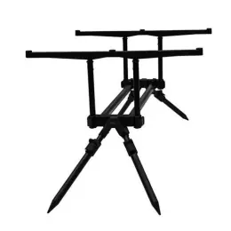 Nakupujte Hned JRC - Stojan X-lite DR Pod