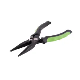 Finální Výprodej ZFISH Rybářské Kleště Deluxe ZFS Pliers