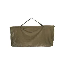 Speciální Cena Trakker Vážící taška Sanctuary T1 Retention Sling