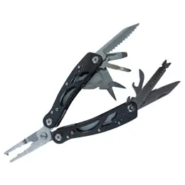 ZFISH Skládací Kleště Multi Pliers FX55 Kup Teď