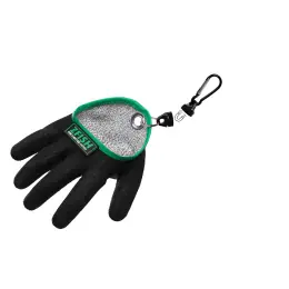 ZFISH Sumcová rukavice Catfish Glove Vysoce Kvalitní