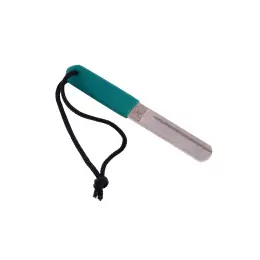 Poslední Šance ZFISH Brousek Diamond Hook Sharpener