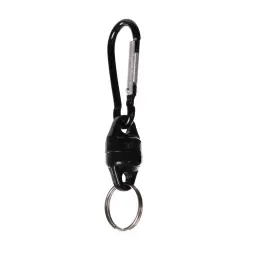 Výhodná Nabídka ZFISH Magnetický klip Magnetic Clip DLX