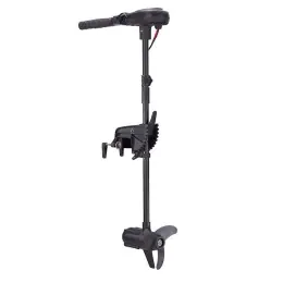 Omezená Nabídka Haswing - Elektromotor Protruar 1.0 65LB s maximilizerem a sklopnou rukojetí 12V