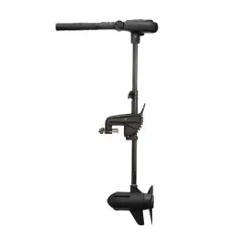 Haswing - Elektromotor Protruar 3.0 110LB - 12V Nejlepší Volba