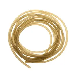 Ihned K Objednání Extra CARP - Hadička Camo Tubing 1,00mm