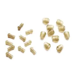 FALCON - Quick Change Beads,konektor pro rychlou výměnu návazce,vel L Ověřený