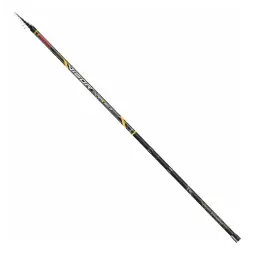 Trabucco Prut Vigor Hyper-X Bolo 6006, 6,0m, 25g Nízká Cena