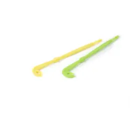 Kup Teď PRESTON INNOVATIONS - Vazač smyček - Loop Tyer, 2ks
