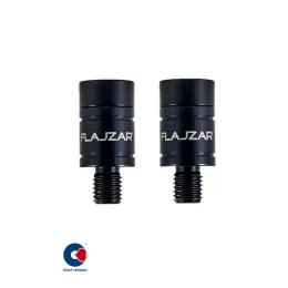 Akční Nabídka FLAJZAR Rychlospojka magnetická 2ks