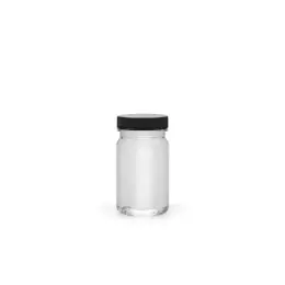 CADOX - Dóza šroubovací s černým víčkem - 100ml Must-Have