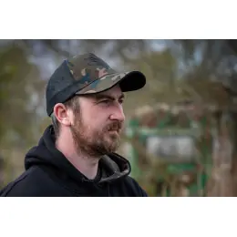 Nejlepší Volba Fox kšiltovka Trucker Cap