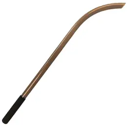 Prowess vrhací tyč Lance Bouillette Swan 25 mm Nejlepší Volba