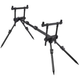 Prowess stojan Rod Pod Liberty 2 rods Autentický