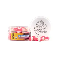 Hit Sezóny SPORTCARP - Duo wafters, 11mm, 100ml