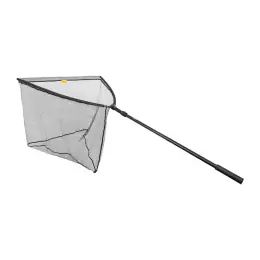 Koupit Online Fencl - Kaprový podběrák Carp premium 100/2díl + Obal