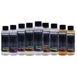 CC Moore - Ultra esence 100ml Speciální Cena