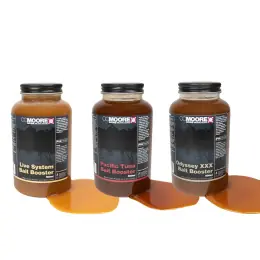 CC Moore - Bait booster 500ml Bezpečná Platba