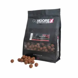 Nejprodávanější CC Moore - Boilies Pacific tuna